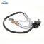 100017725 Oxygen Sensor For Mercedes-Benz C300 S250 2015-2016 A0005423100 0005423100 wideband Lambda