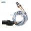 11787557758 wideband 5 wires Lambda Probe Oxygen For BMW 5 7 X5 X6 E60 E70 E71 30I 35I 535I 2006-2015