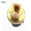 NEW Auto Parts High Performance Oil Pressure Sensor 2CP5-71-46 For Sensata