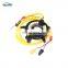 37111-54G00 YAOPEI Sprial Cable for Suzuki Liana 3711154G00