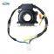 New Steering Wheel sensor 83196-AG010 83196AG010 For Subaru Legacy