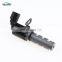100010482 YAOPEI VVT Variable Oil Control Valve Camshaft Timing Solenoid 15330-0Y060 For Toyota Scion IQ Passo Spade