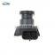 100008305 HS7T-19G490-AE New View Backup Parking Aid Camera For Ford Mondeo 2013