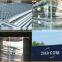 Factory Supply Privacy Safety Wire Fence Temporary Fence