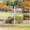 China manufactory PVC coated wire mesh panel nylofor 3d fencing