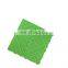 Hot sale Diamond flex garage floor snap tiles