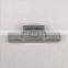 NEW Style fe Iron Clip on Wheel Weights Grey Coated for Car 5-60g 0.25-3oz