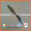 Hot Dipped Galvanized Razor Barbed Wire Low Price Concertina Razor Wire low price