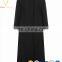 New Ladies Long Cashmere suits Women Coat
