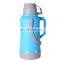 500ml Thermo Bottle  glass liner pp material hot drinks bottle Home use High Quality Vacuum Flask Insulated  insulated  bottle