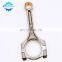 Best Quality Car Engine Parts Connecting Rod Suitable For HONDA ACCORD ODYSSEY