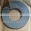 E320C E320D SBS120 Shoe plate for Hydraulic Pump Parts