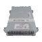 ZX120-1 ZX200-1 электронный контроллер двигателя экскаватора X9226754 X9226736 9226754 9226736