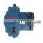 REXROTH 4VSO40/71/125/180/250/355/500-DR/MA/EO/LR/HD  A4VSO40DR/10R-PPB13N00  hydraulic piston pump