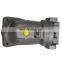 Rexroth hydraulic fixed plug-in piston motor A2F107/61W-VZL188