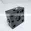 Rexroth LFA16 LFA25 LFA32 LFA40 LFA50 LFA63 LFA80 2-way cartridge control covers LFA16 H2-71/F