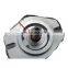 HCHC Changyuan CBFG-F408-AFPL CBFG-F412.5-AFP series hydraulic pump gear pump CBFG-F408-AFP