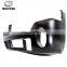 Rapid prototype aluminum alloys machining milling precision motorcycle accessories Engine motorcycle cnc parts