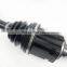 43430-0K020 43430-0k030 43430-0k010 CV Joint Drive Shaft For Toyota Hilux  VII Pickup Front Drive Shaft Assembly