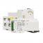 Hot sale wholesale matis MT53UV dry contact control intelligent c63 automatic control device
