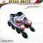 Speed inline skates for sale, inline racing skate