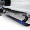 Dongsui 4x4 Hot Sale High Quality Electric Auto Parts Pick up Side Step Running Board For Jeep JK 2007-2018