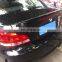 Carbon Car Tuning Задний автомобильный спойлер для BMW 1Series E82M 1M 2011
