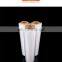 Hot sale LLDPE stretch film pallet shrink wrap film