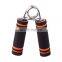 Hot Push Up Support Resistance Grip Handle Strength Training Putter with Resistance Training Set