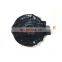 TAIPIN Clock Springs Spiral Cable For HAICE YARIS OEM:84306-52041