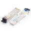 huawei GPON-OLT SFP 2.5GTx/1.25GRx 1490nmTx/1310nmRx Class C+ 20KM DDM SC SMF Module Transceiver