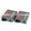 1 Pair 1000Mbps Gigabit SC Port 3KM/20KM HTB-GS-03 A/B Fiber Optic Media Converter-the best price