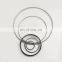 Reali-Slim Ball Bearing Thin Bearing KD080AR0