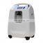 Hot selling 3L 5L  10L large oxygen concentrator for medical and home use