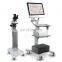 Advanced factory Medical  Sperm Quality Testing Analyzer Automatic Sperm Semen Analyzer Extractor