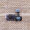 BRAND NEW Earpiece Ear Piece Sound loud Speaker for Samsung galaxy note1(N7000 I9220) Replacement