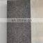Online Sale high quality Good Design 2cm outdoor polished porcelain soluble salt floor  600x600 Ceramic Floor Glazed Tile