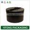 Round Hat Box Wholesale | Custom Printed Paper Hat Boxes