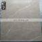 60x60 Grey matte glazed marble porcelain tiles flooring and wall tiles
