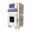 Lab Electric Chemistry Forced Hot Air Circulating Convection Desiccant Drying oven Thermostat Laboratory Oven Price