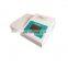 TP-12A  Cooking Oil Tester to test Acid Value, Peroxide Value, Sesame Oil Purity Analyzer