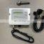 Online Transformer Oil Treatment Meter  Water Content Tester TPEE