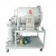 Diesel Particulate Filter Cleaning Machine/Portable Used Cooking Oil Recycling Machine