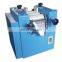 ST65 ceramic lab thriple roll mill with zirconia rollers for lipstick
