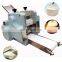2021 Widely Used Small Shrimp Dumpling Wrapper Making Machine with Changeable Moulds
