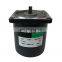 2RK6GN-AB reversible motor