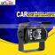 security camera outdoor camera revers sony ccd car rear view camera