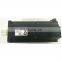 SGDM-2BDE Servo Motor Drive