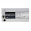 FX0S-30MR-D PLC Programmable controller