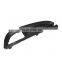 Car Body Parts Fog Lamp Cover Right Side Car Fog Lights Cover Right Side 71106TR3A550 for Honda Civic 2013-2015